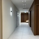 연세 지안 비뇨의학과 이미지