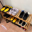 구공설운동장 | 고성피부관리실 거꾸로가는시간 고성점