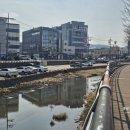 태윤식당 이미지