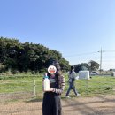 은미목장 이미지