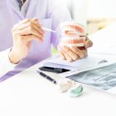 한치과기공소 이미지