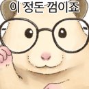 리얼닷