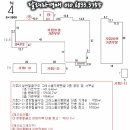 호암엔지니어링(주) 이미지