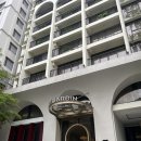 JARDIN HOTEL 이미지