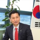 대구유통 네이버블로그