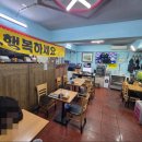 신용궁 이미지