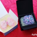 핸드메이독 이미지