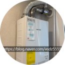 사하구-34 이미지