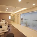 서울연세안과의원 이미지