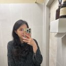 잇츠밤비 이미지