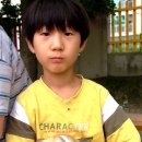 신북초교 이미지