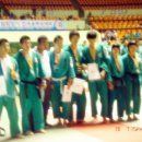 안성유도관 이미지