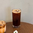 카페모리 이미지