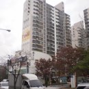 버들로101 네이버블로그
