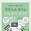 대덕대로167번길 이미지