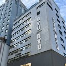 뉴뉴웨어 | 동대문 뉴뉴 뉴뉴웨어 내돈내산 구매 후기