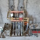 영통로290번길 이미지