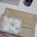 카밍테이블 | [카밍인센스] 팔로산토칩 고급 천연방향제! 아이 있는 집들이선물로 추천!