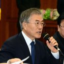 영수 이미지