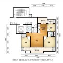 포레시안1-2 이미지