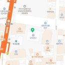 글라스박스 동성로점 이미지