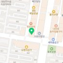 권병표내과의원 이미지