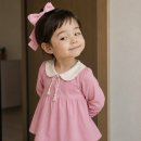 영심이 - 성남시 분당구 성남대로926번길 6 | 영심이