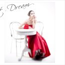 부재 스튜디오 이미지