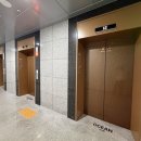 모어댄속초 이미지