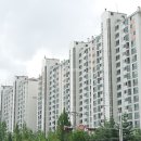 이천 오렌지 약국 이미지