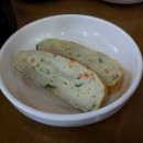 환영 가정식백반 이미지