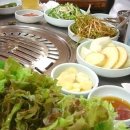 홍대전철역 4번출구 이미지