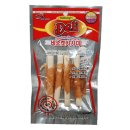 써니델리 이미지