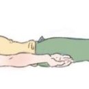 묵동-007 이미지