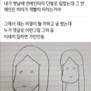 연예인은 머리가 빨리 자라는 이유.jpg 이미지