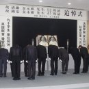 청석학원 이미지