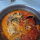 양구군농업협동조합 하나로마트사업소 동면점 | [강원도 양구] 계곡편션 '포레스트밸리펜션'(엄마회갑여행) 파로호 국밥 육개장