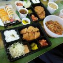 우쿨렐레(초급/오전) 이미지