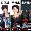 장미의거리8 이미지