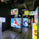 모아마트 이미지