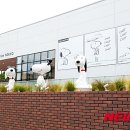 산타로사박물관