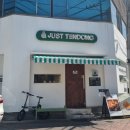 계명문화대 맞은편 이미지