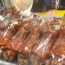 옥천DC백화점 이미지