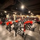 퍼센트짐 우산점 이미지