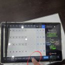 공지사항입니다. 이미지