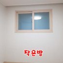 합성동111 이미지