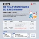 조선일보사 이미지