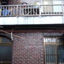 숙대입구역 1번 출구 이미지