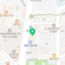 이마트에브리데이 상계역점 이미지