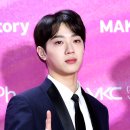 [단독] 라이관린, 전속계약 해지 이유 "동의없이 임의 양도+사문서 위조" 이미지